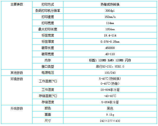 澳门开彩历史记录查询结果