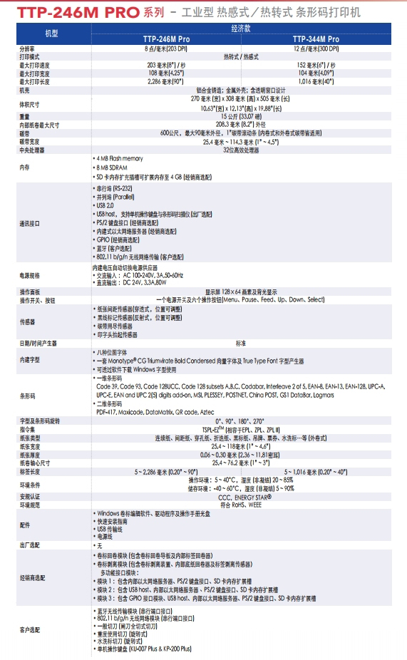 澳门开彩历史记录查询结果