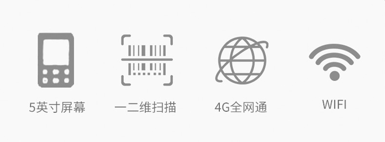 澳门开彩历史记录查询结果