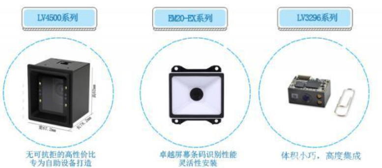 澳门开彩历史记录查询结果