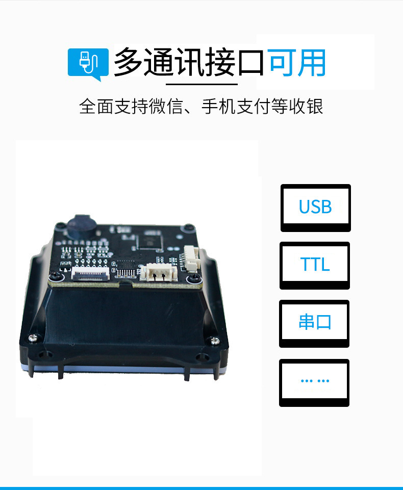 澳门开彩历史记录查询结果