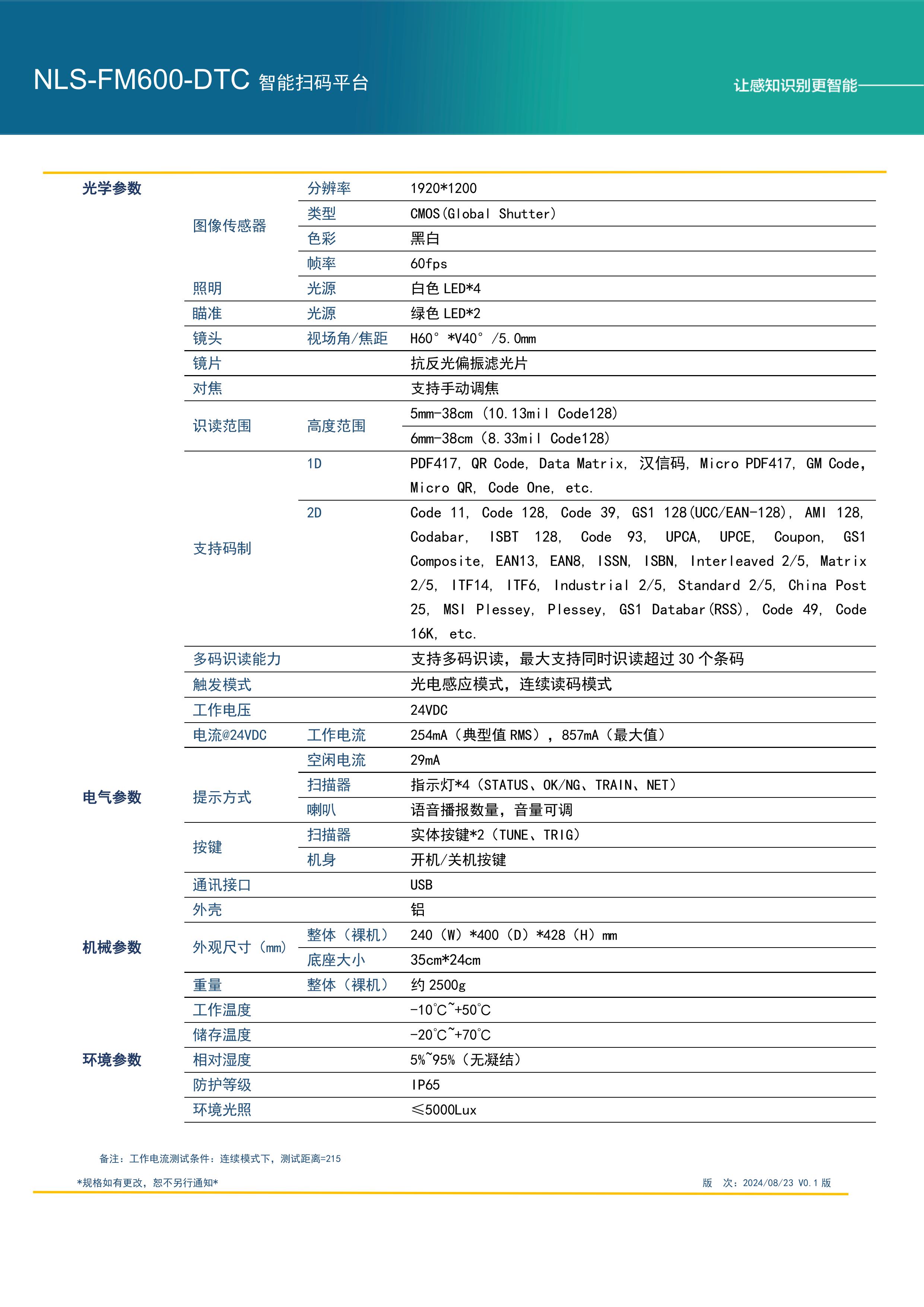 澳门开彩历史记录查询结果