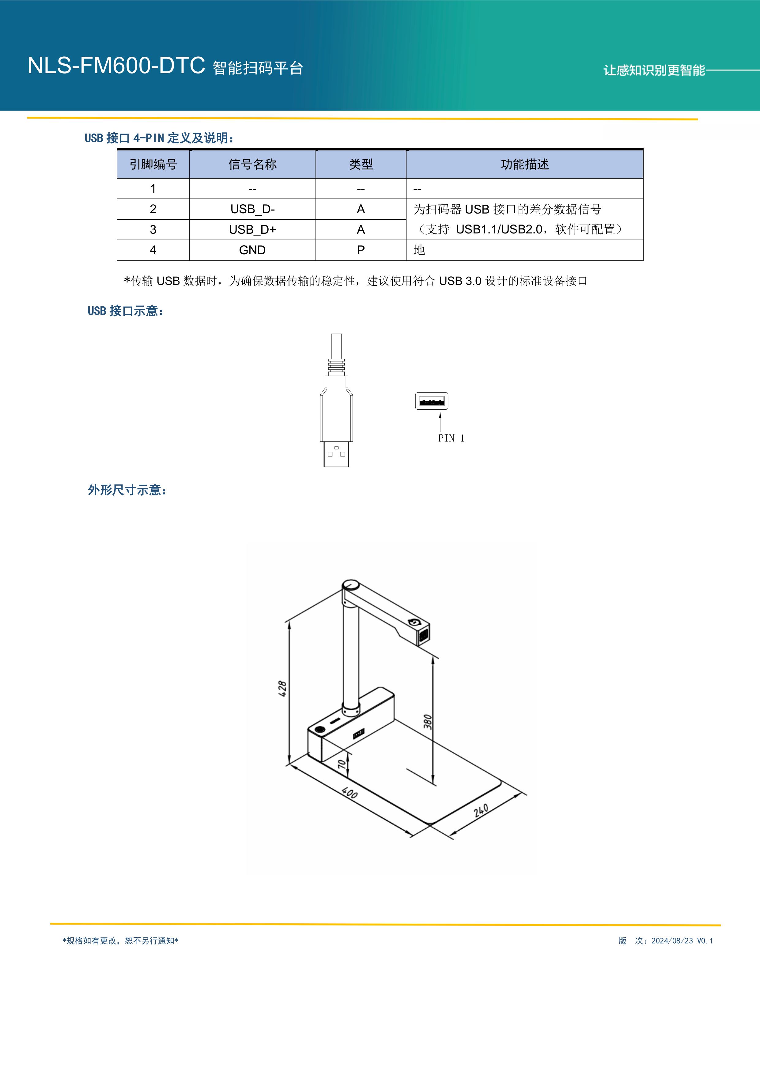 澳门开彩历史记录查询结果