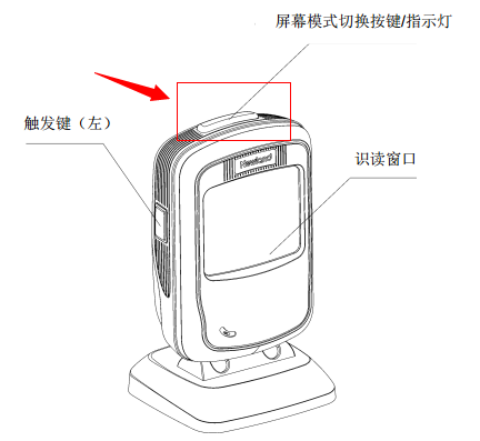 澳门开彩历史记录查询结果